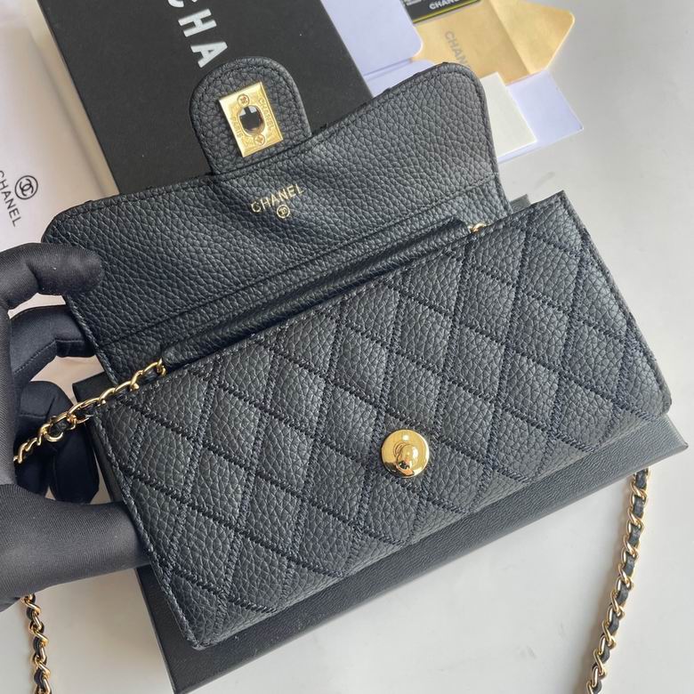 50089 18X10.5X3.5cm YG 1 (8)